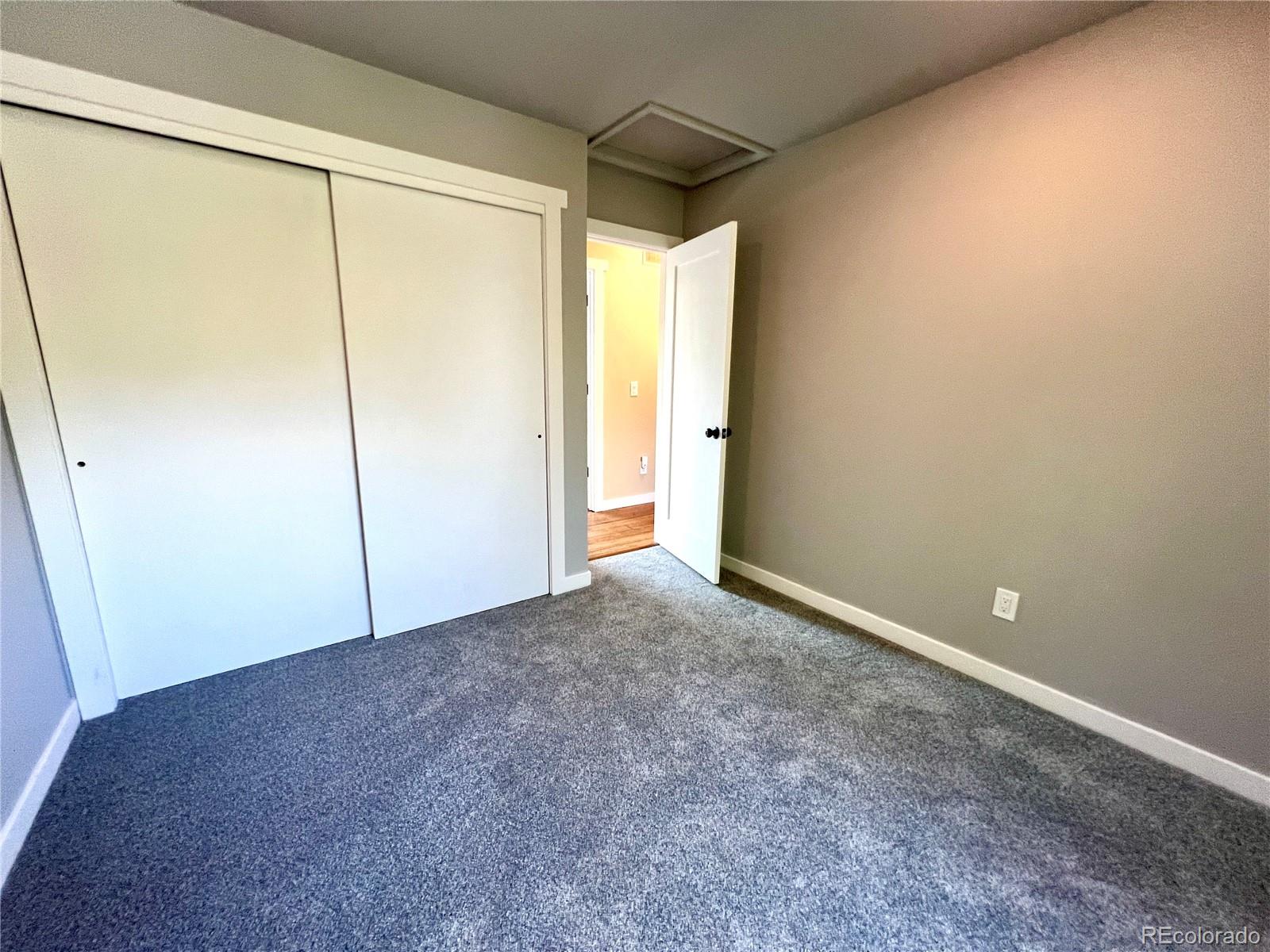 MLS Image #21 for 10450  newcombe street,broomfield, Colorado