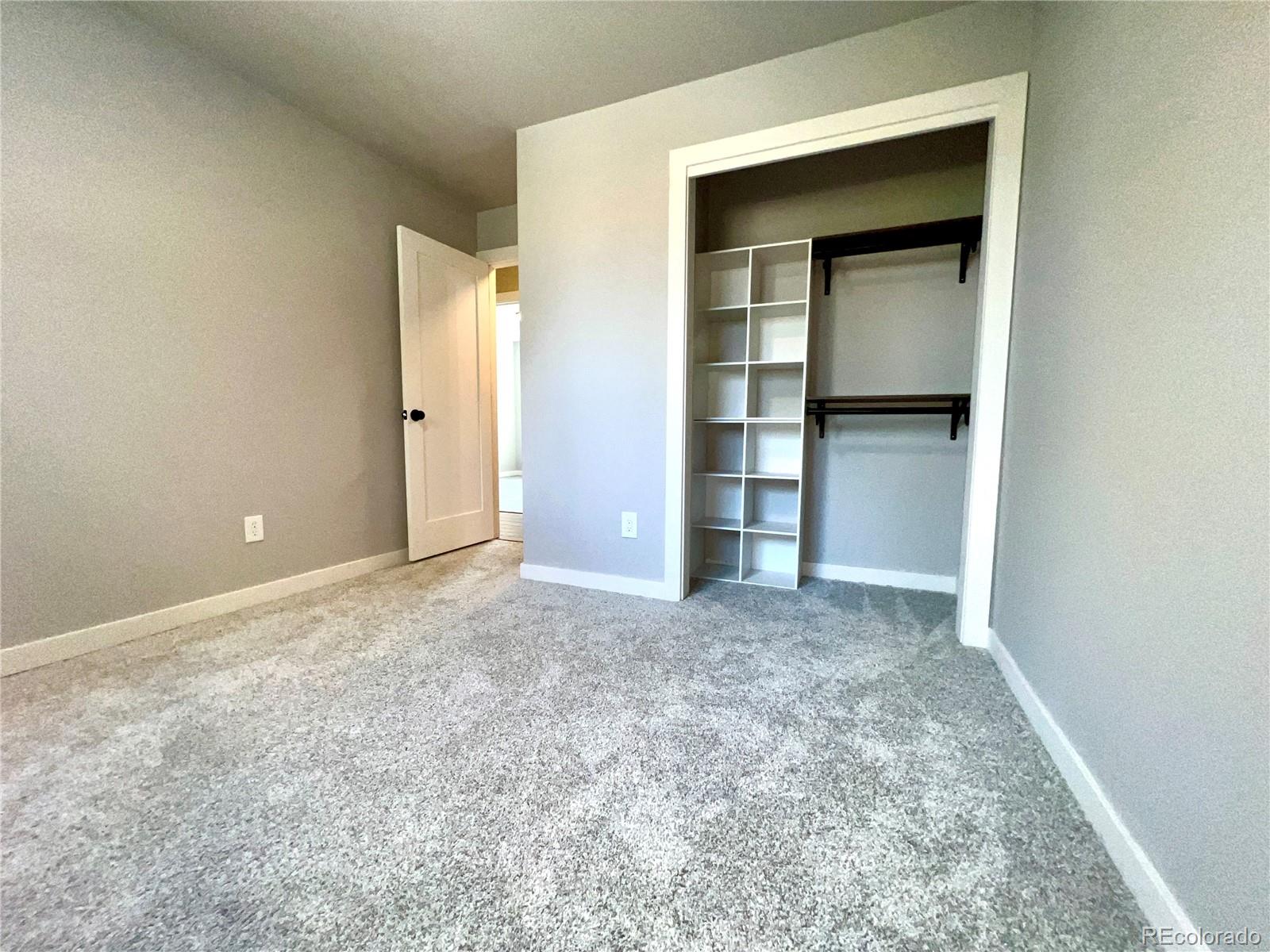 MLS Image #22 for 10450  newcombe street,broomfield, Colorado