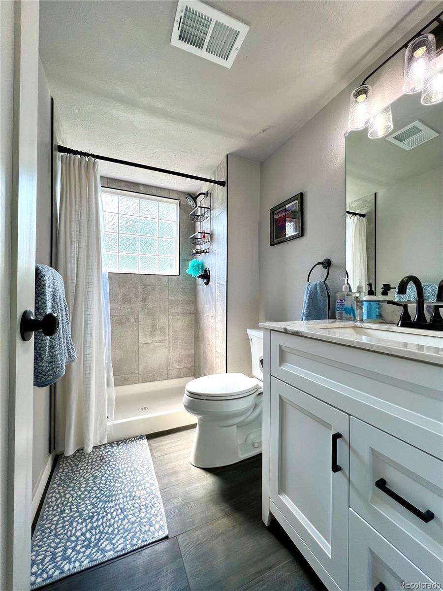 MLS Image #23 for 10450  newcombe street,broomfield, Colorado