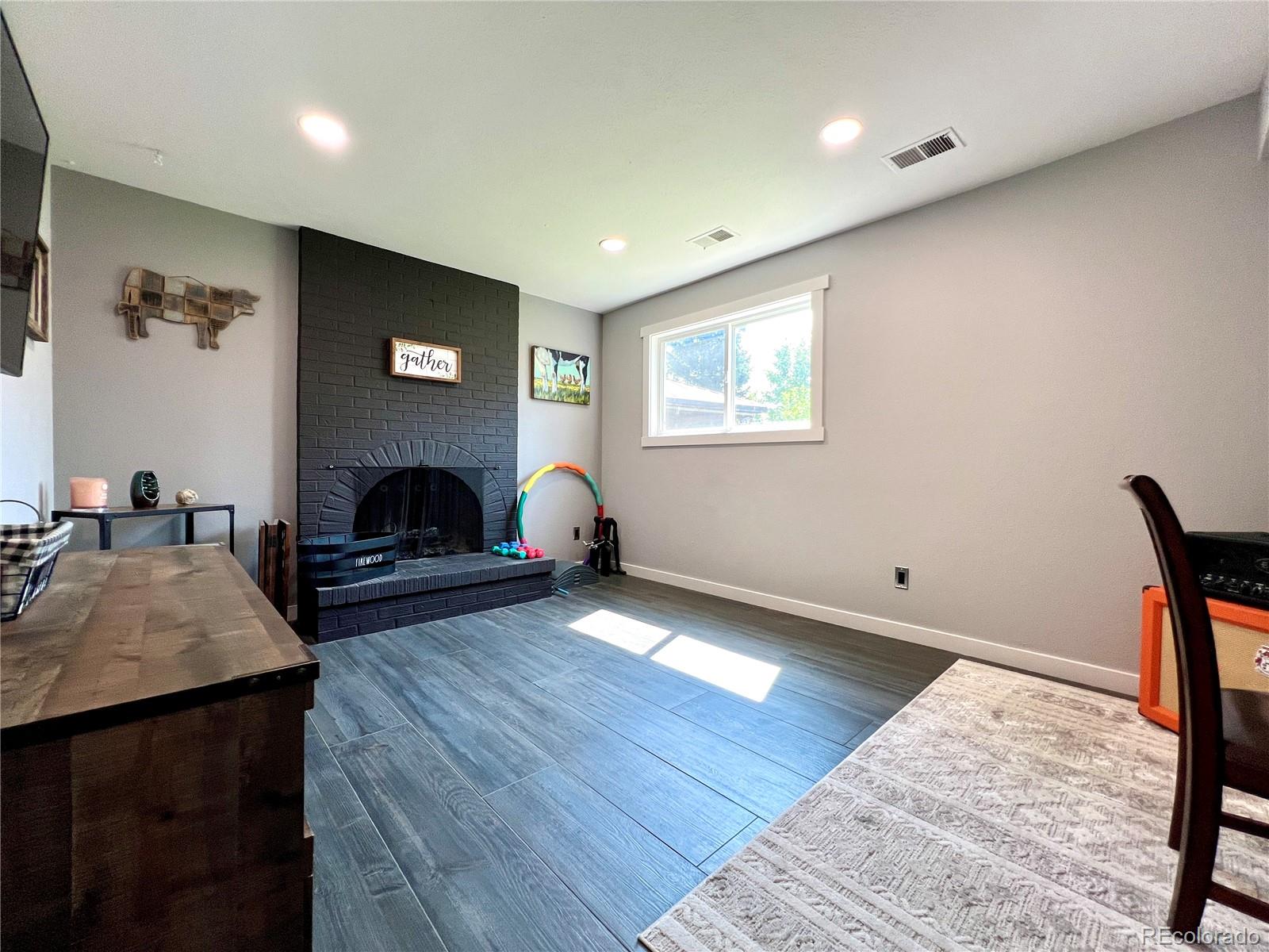 MLS Image #24 for 10450  newcombe street,broomfield, Colorado