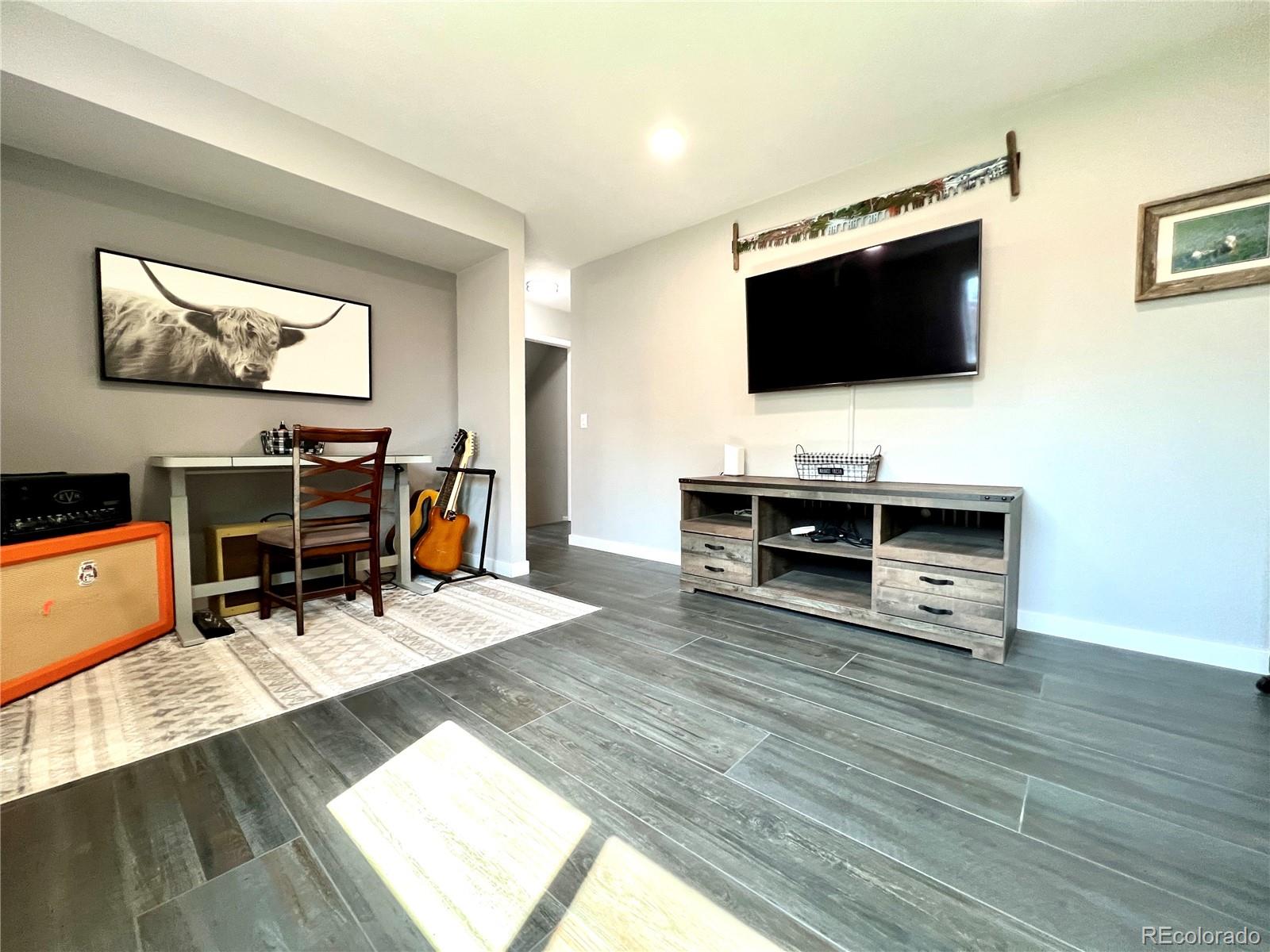 MLS Image #25 for 10450  newcombe street,broomfield, Colorado