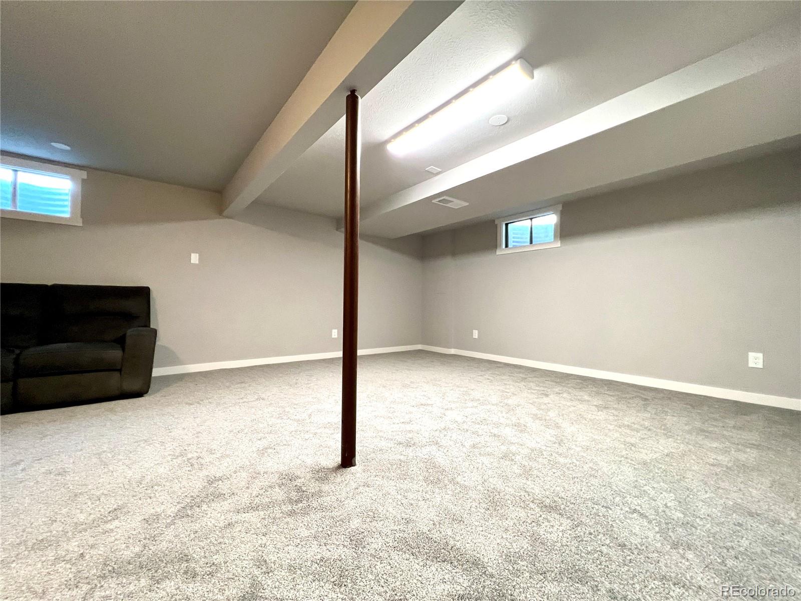 MLS Image #26 for 10450  newcombe street,broomfield, Colorado