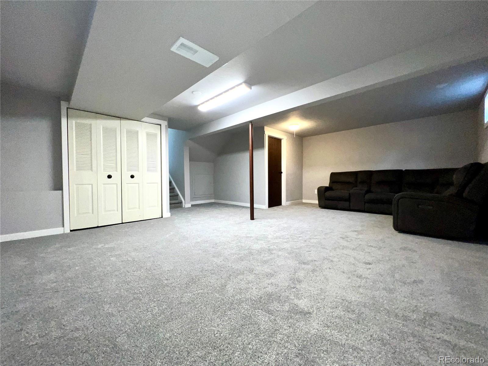 MLS Image #27 for 10450  newcombe street,broomfield, Colorado