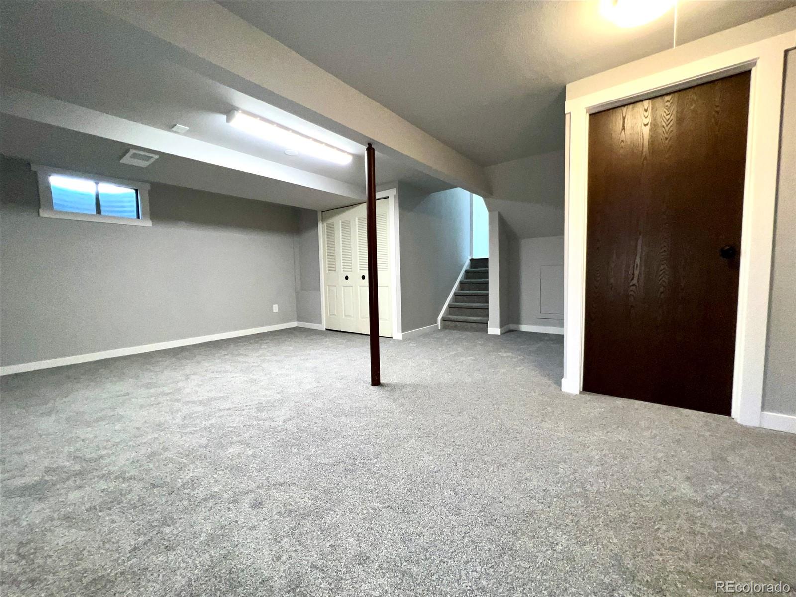 MLS Image #28 for 10450  newcombe street,broomfield, Colorado