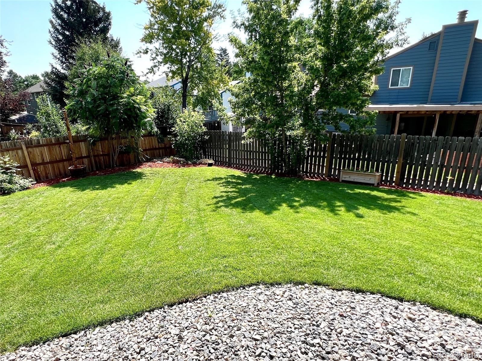 MLS Image #29 for 10450  newcombe street,broomfield, Colorado