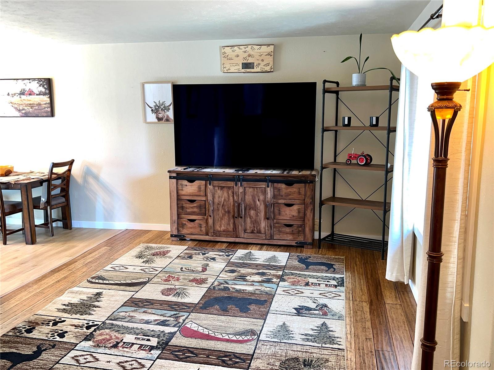 MLS Image #3 for 10450  newcombe street,broomfield, Colorado