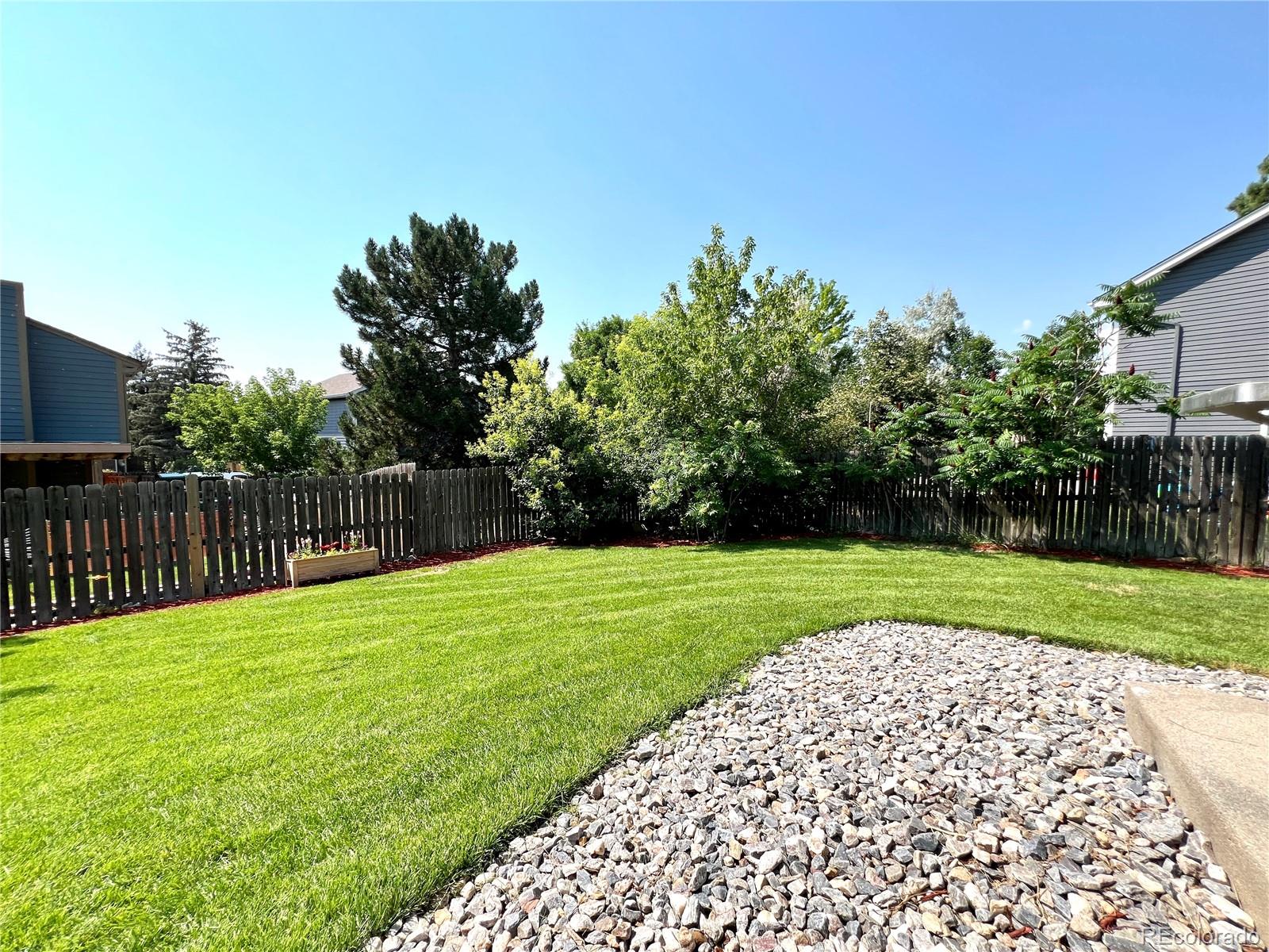 MLS Image #30 for 10450  newcombe street,broomfield, Colorado