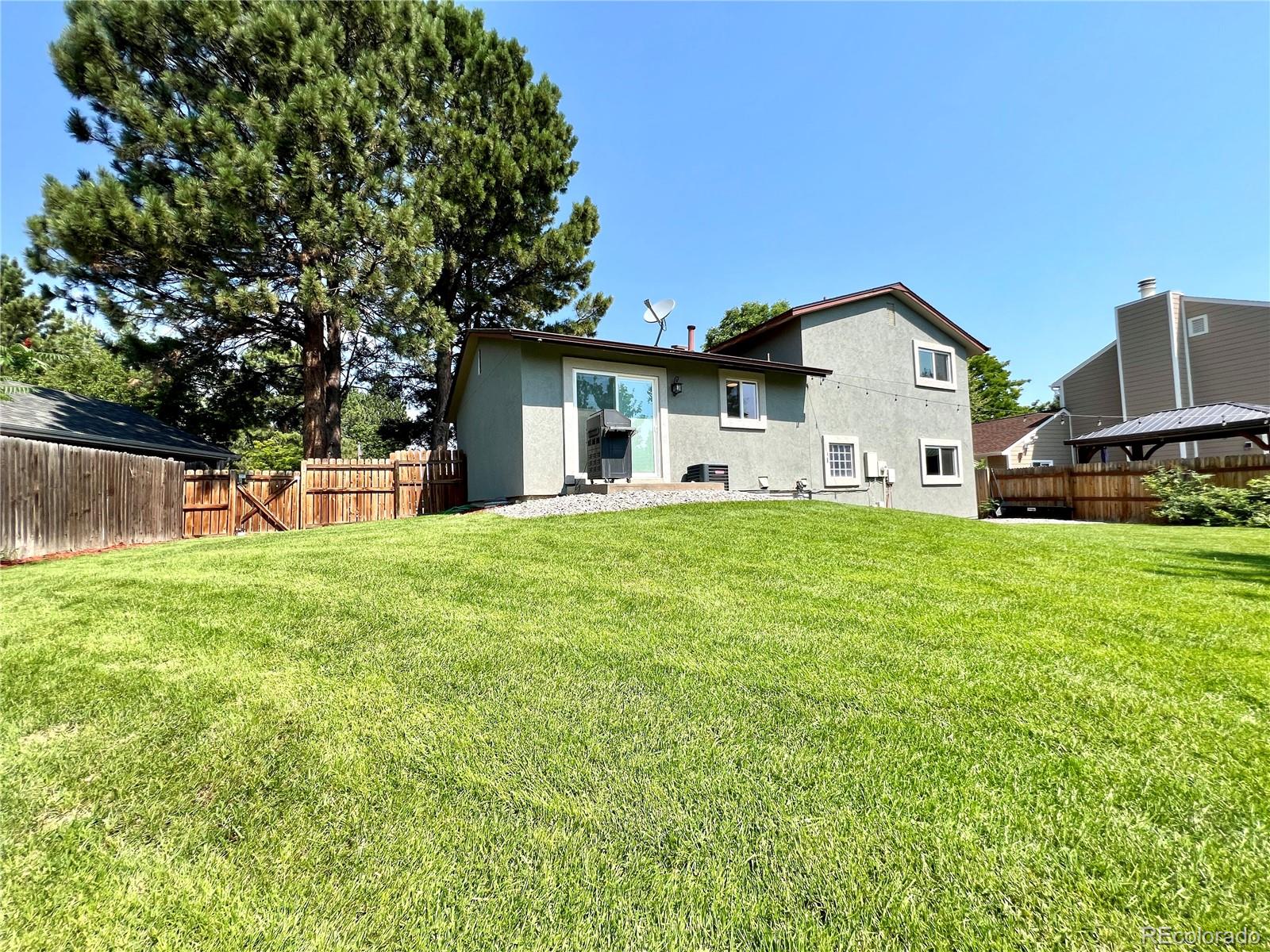 MLS Image #31 for 10450  newcombe street,broomfield, Colorado