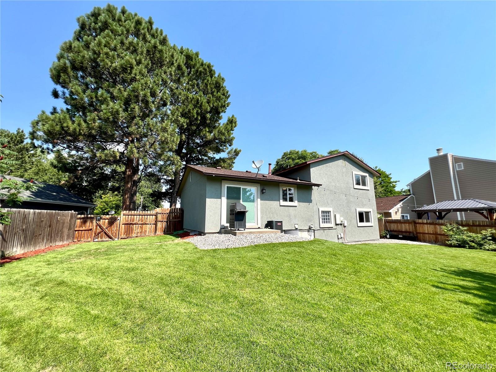 MLS Image #32 for 10450  newcombe street,broomfield, Colorado