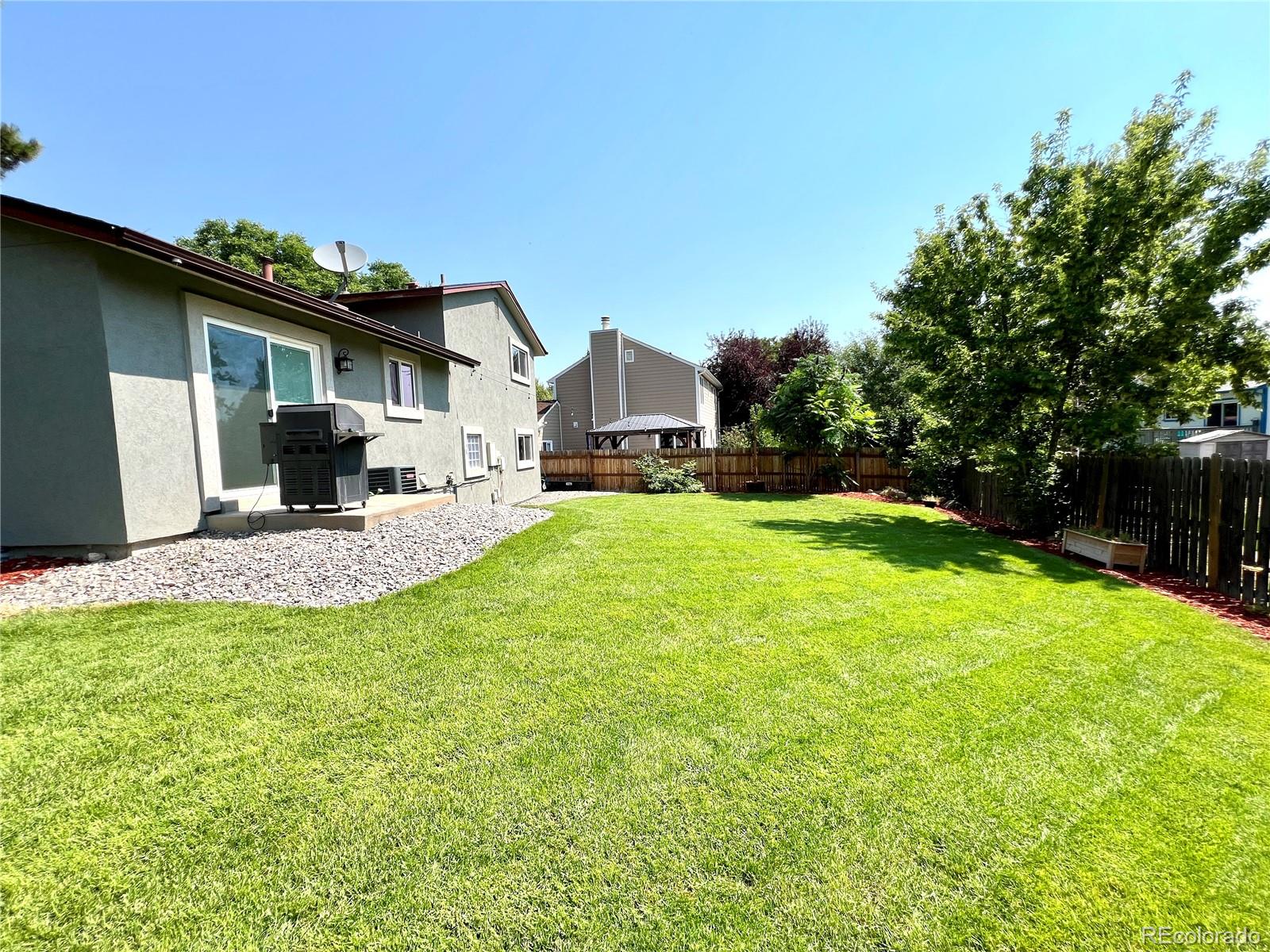 MLS Image #33 for 10450  newcombe street,broomfield, Colorado