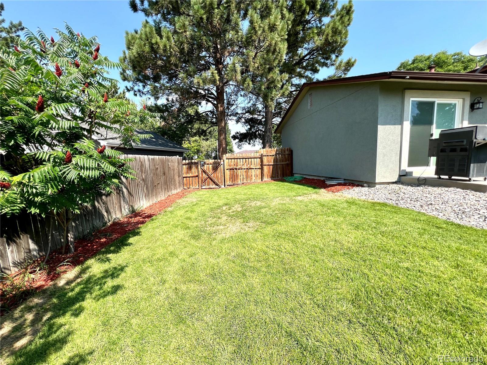 MLS Image #34 for 10450  newcombe street,broomfield, Colorado