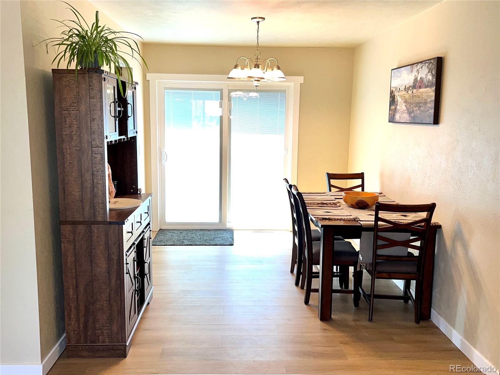MLS Image #4 for 10450  newcombe street,broomfield, Colorado