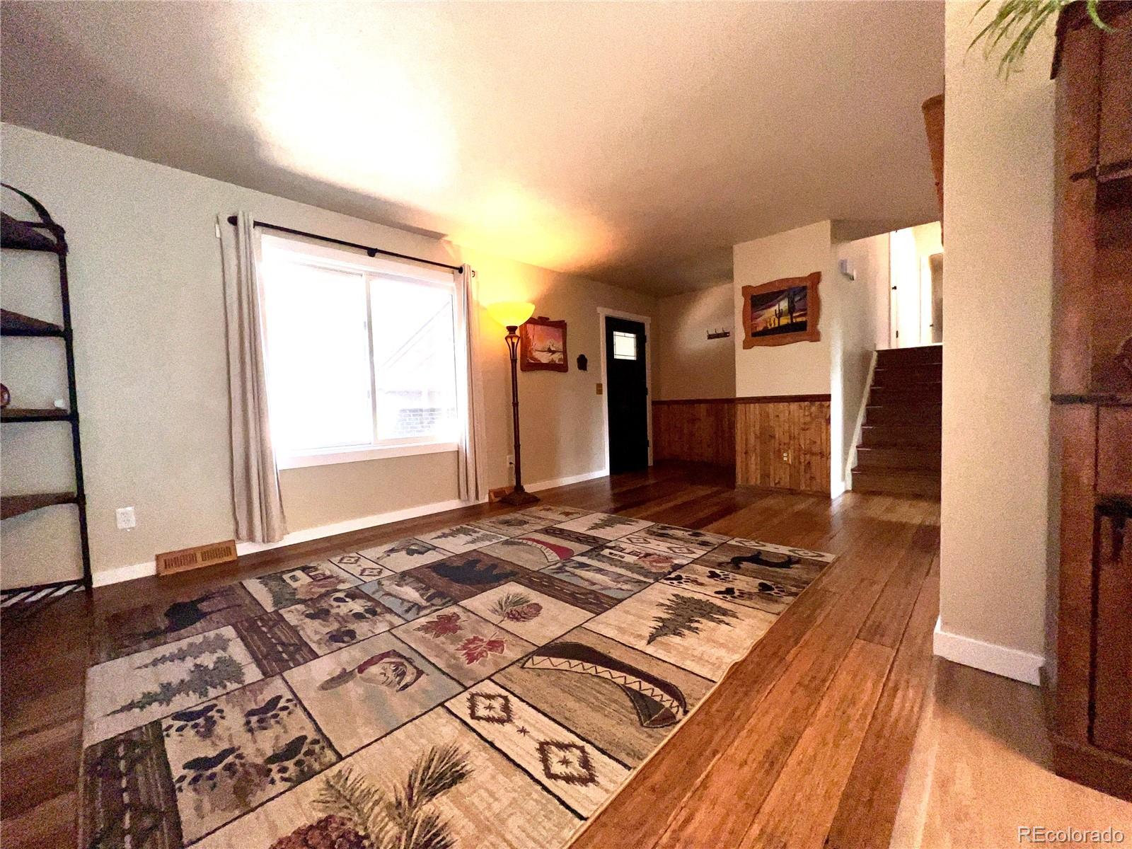 MLS Image #5 for 10450  newcombe street,broomfield, Colorado