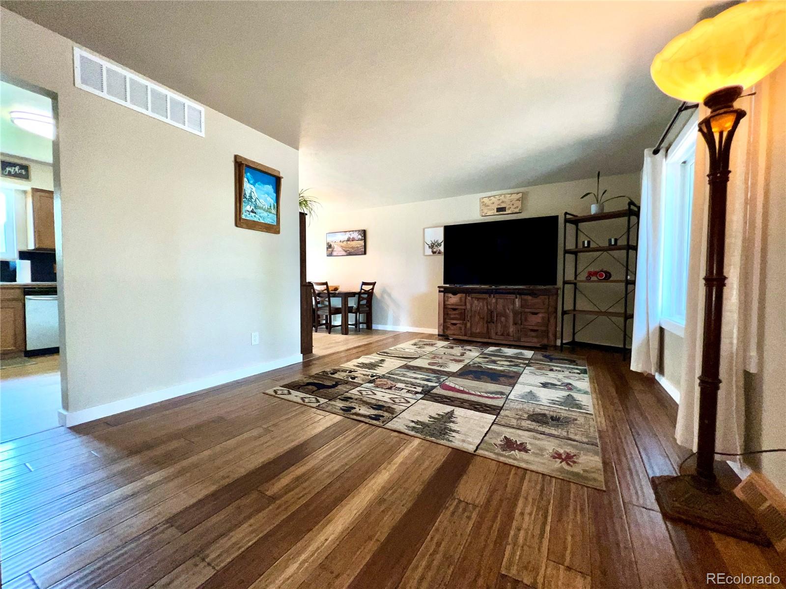 MLS Image #6 for 10450  newcombe street,broomfield, Colorado