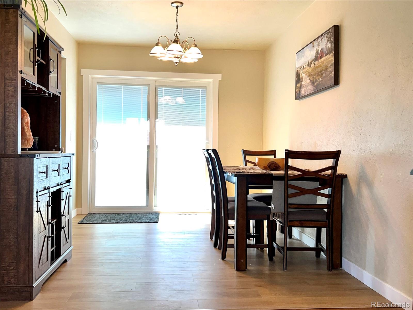 MLS Image #7 for 10450  newcombe street,broomfield, Colorado