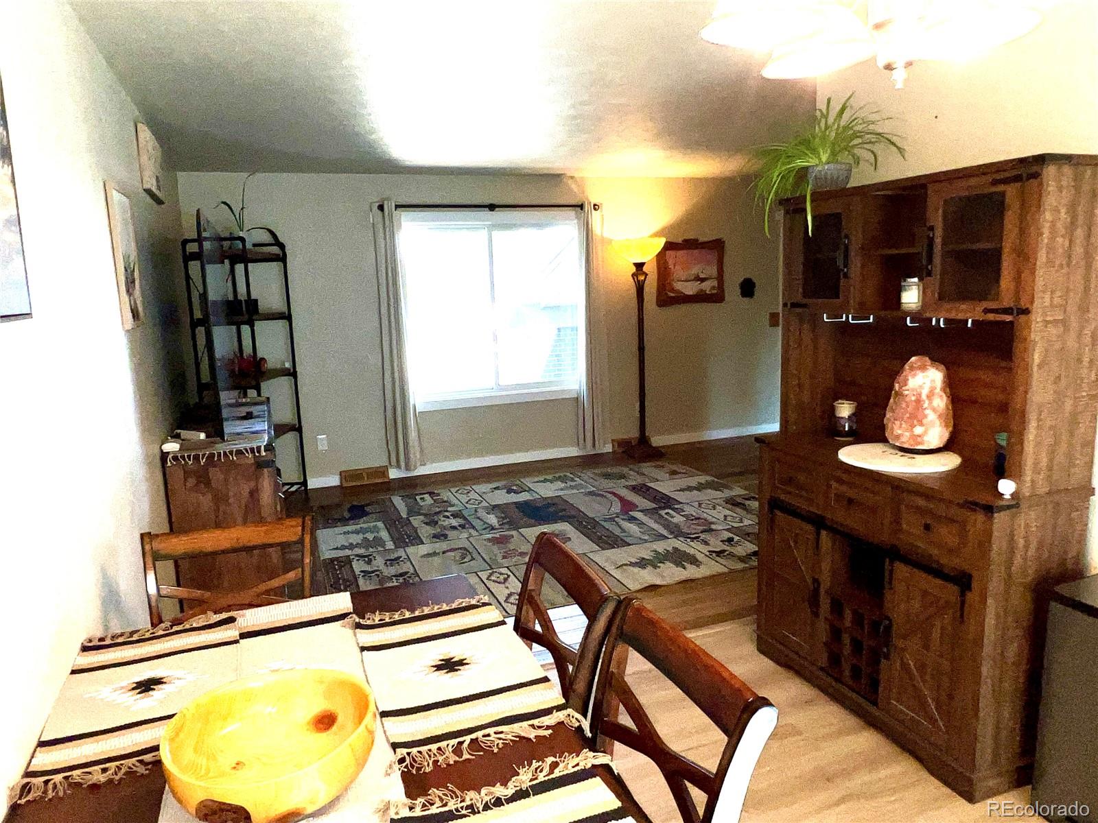 MLS Image #8 for 10450  newcombe street,broomfield, Colorado