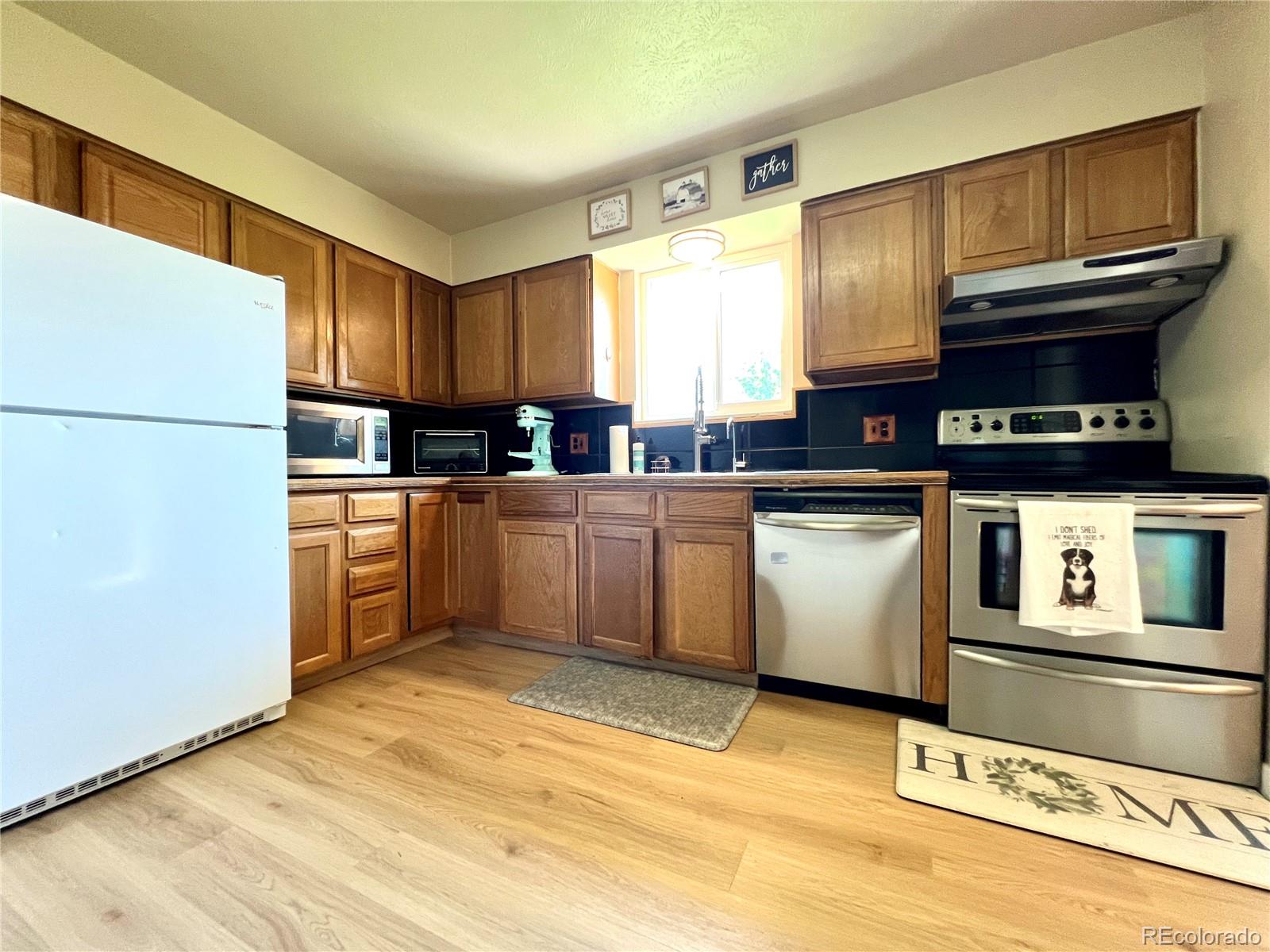 MLS Image #9 for 10450  newcombe street,broomfield, Colorado