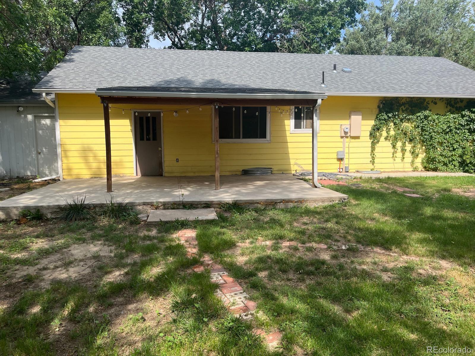 MLS Image #16 for 422  elm street,fort morgan, Colorado