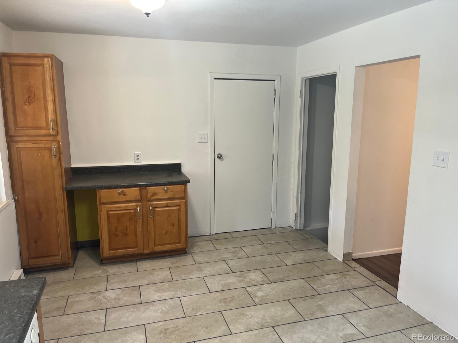 MLS Image #2 for 422  elm street,fort morgan, Colorado