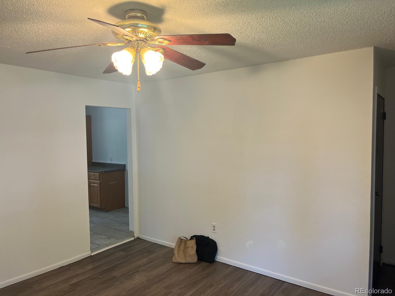 MLS Image #3 for 422  elm street,fort morgan, Colorado