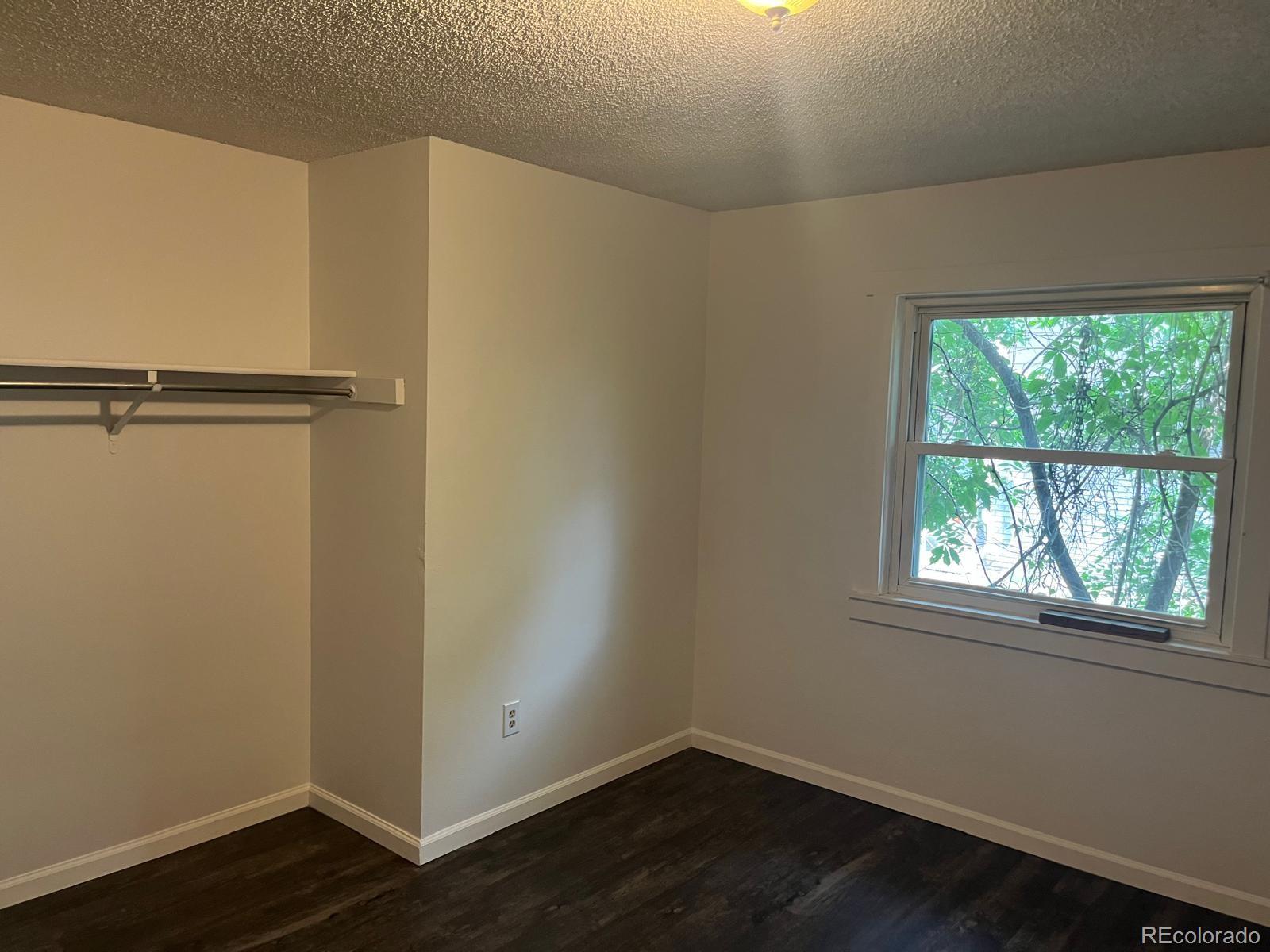 MLS Image #7 for 422  elm street,fort morgan, Colorado
