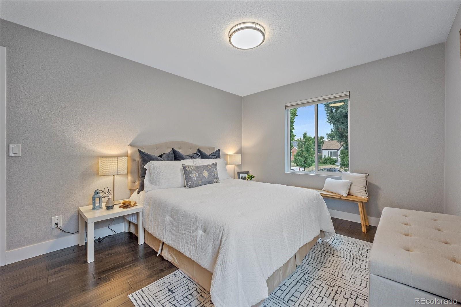 MLS Image #14 for 3516 n saint paul street,denver, Colorado