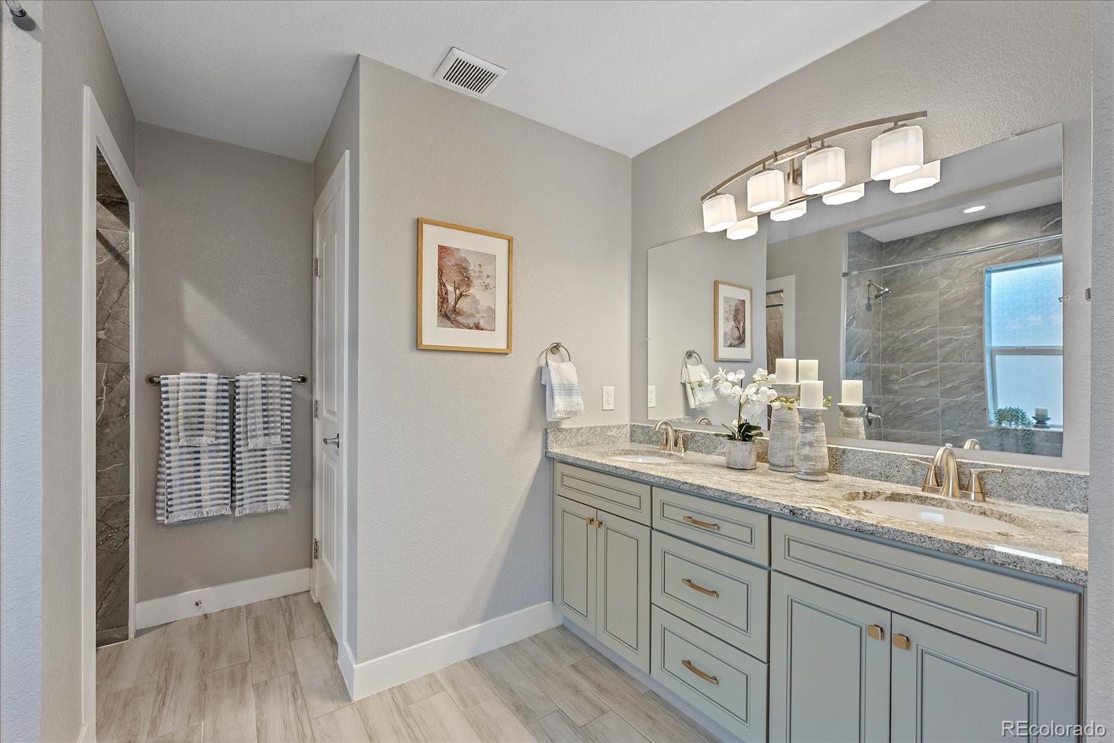 MLS Image #15 for 3516 n saint paul street,denver, Colorado