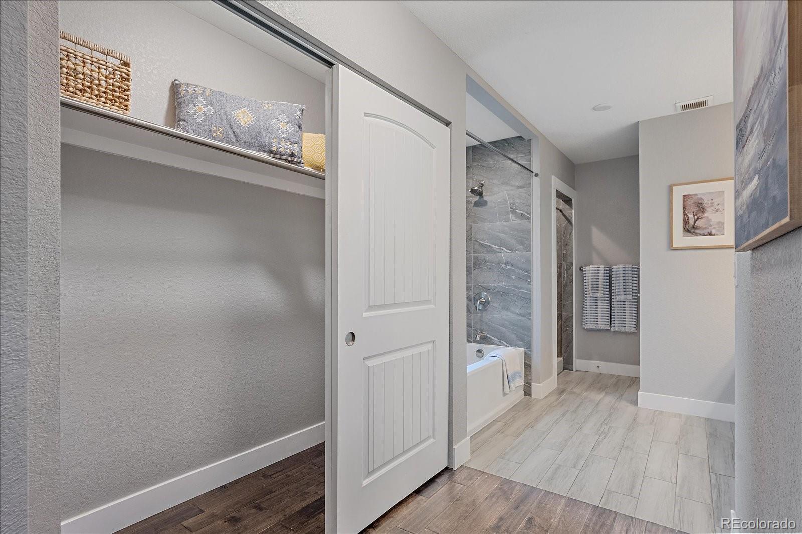 MLS Image #16 for 3516 n saint paul street,denver, Colorado