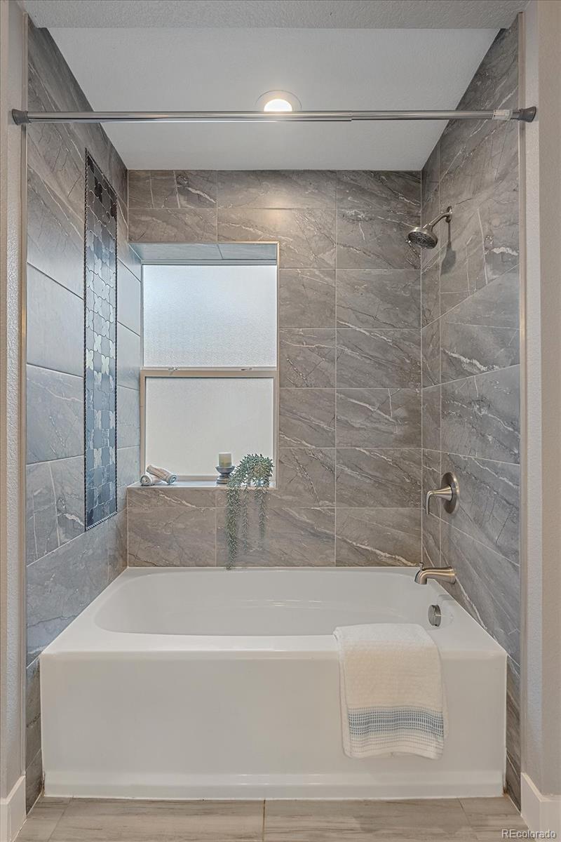 MLS Image #17 for 3516 n saint paul street,denver, Colorado