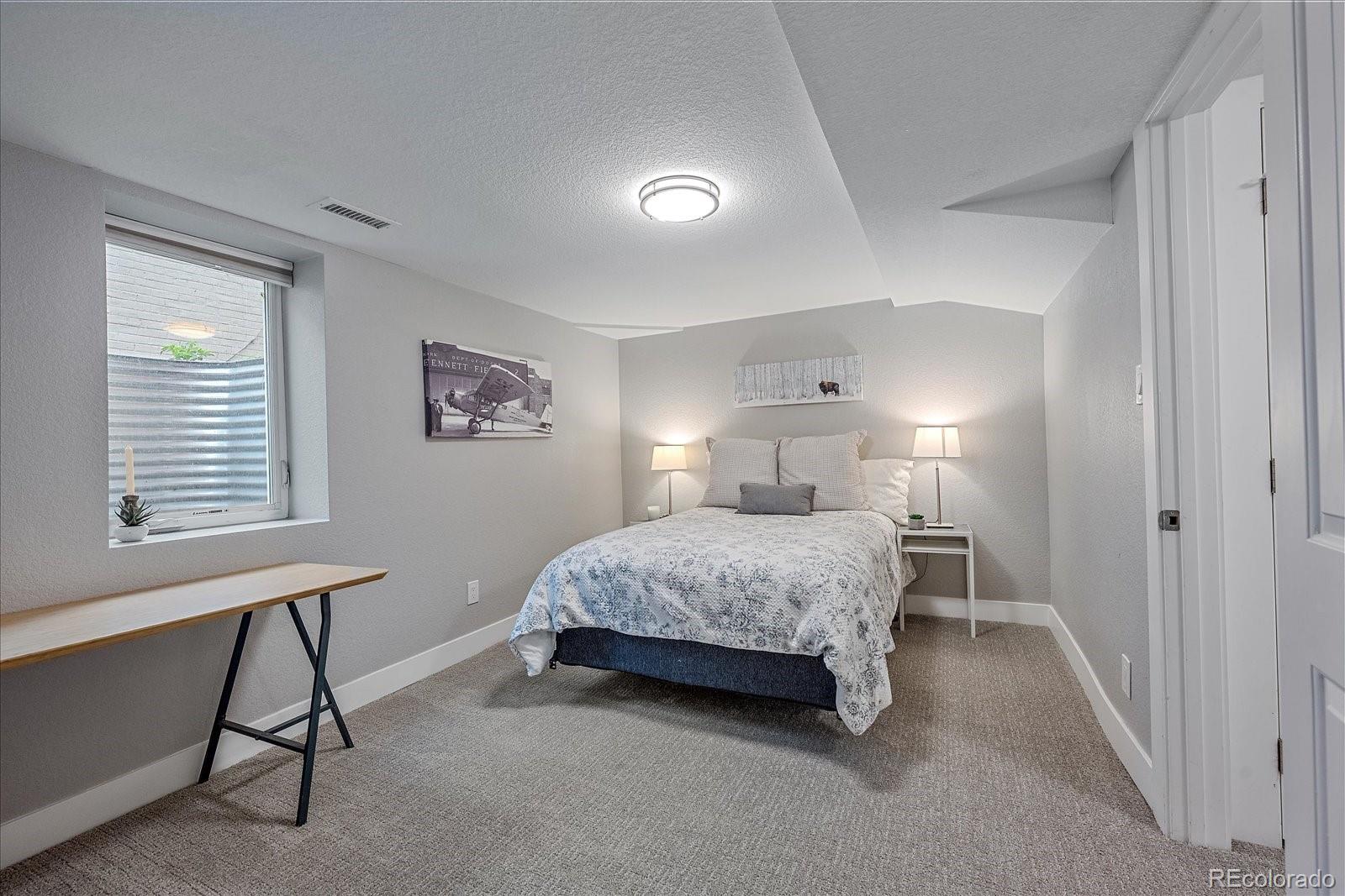 MLS Image #20 for 3516 n saint paul street,denver, Colorado