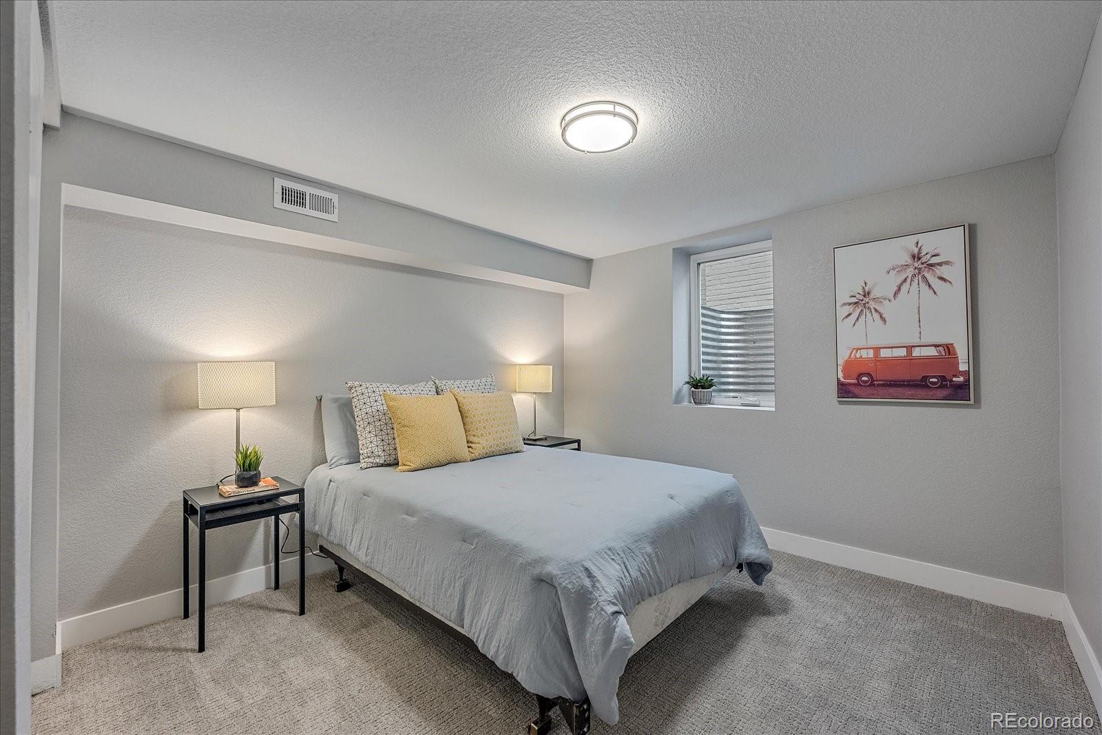 MLS Image #23 for 3516 n saint paul street,denver, Colorado