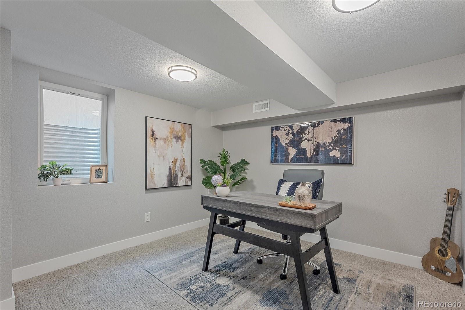 MLS Image #24 for 3516 n saint paul street,denver, Colorado