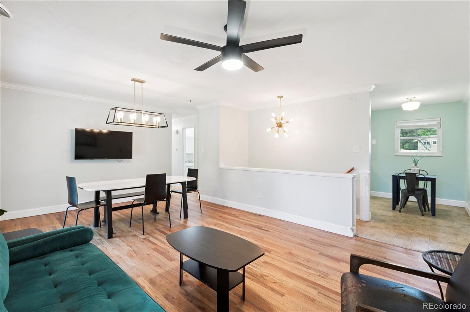 CMA Image for 7873 S Vine Street,Centennial, Colorado