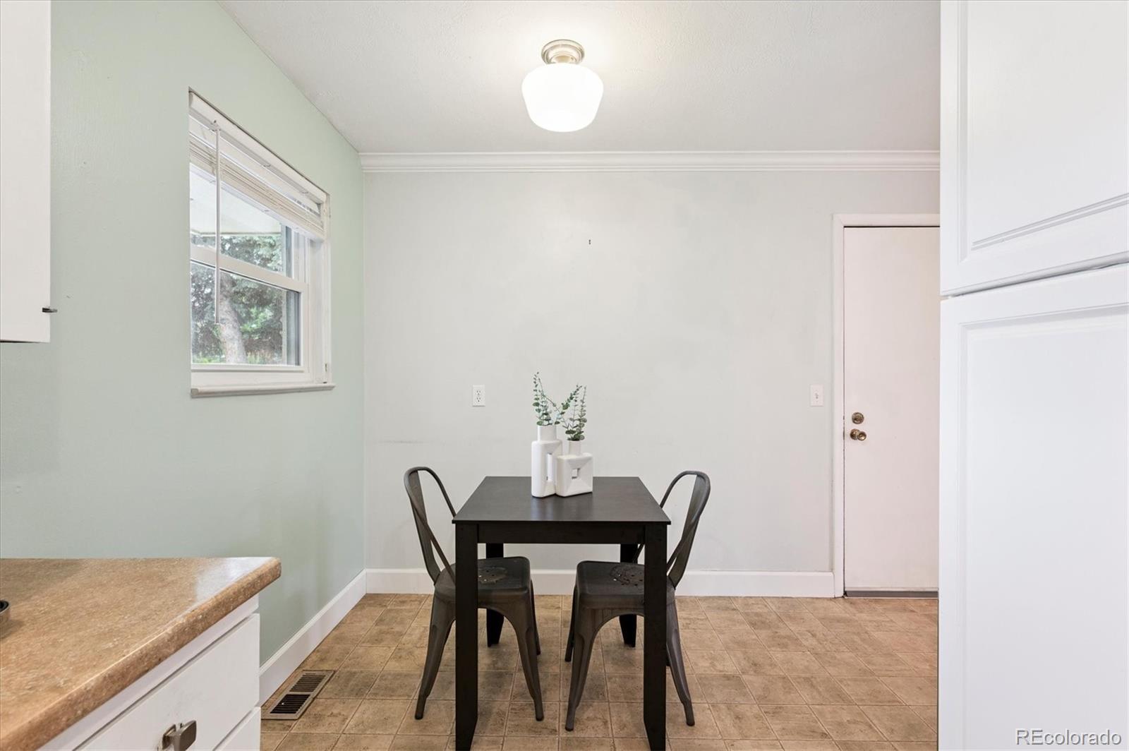 MLS Image #10 for 7873 s vine street,centennial, Colorado