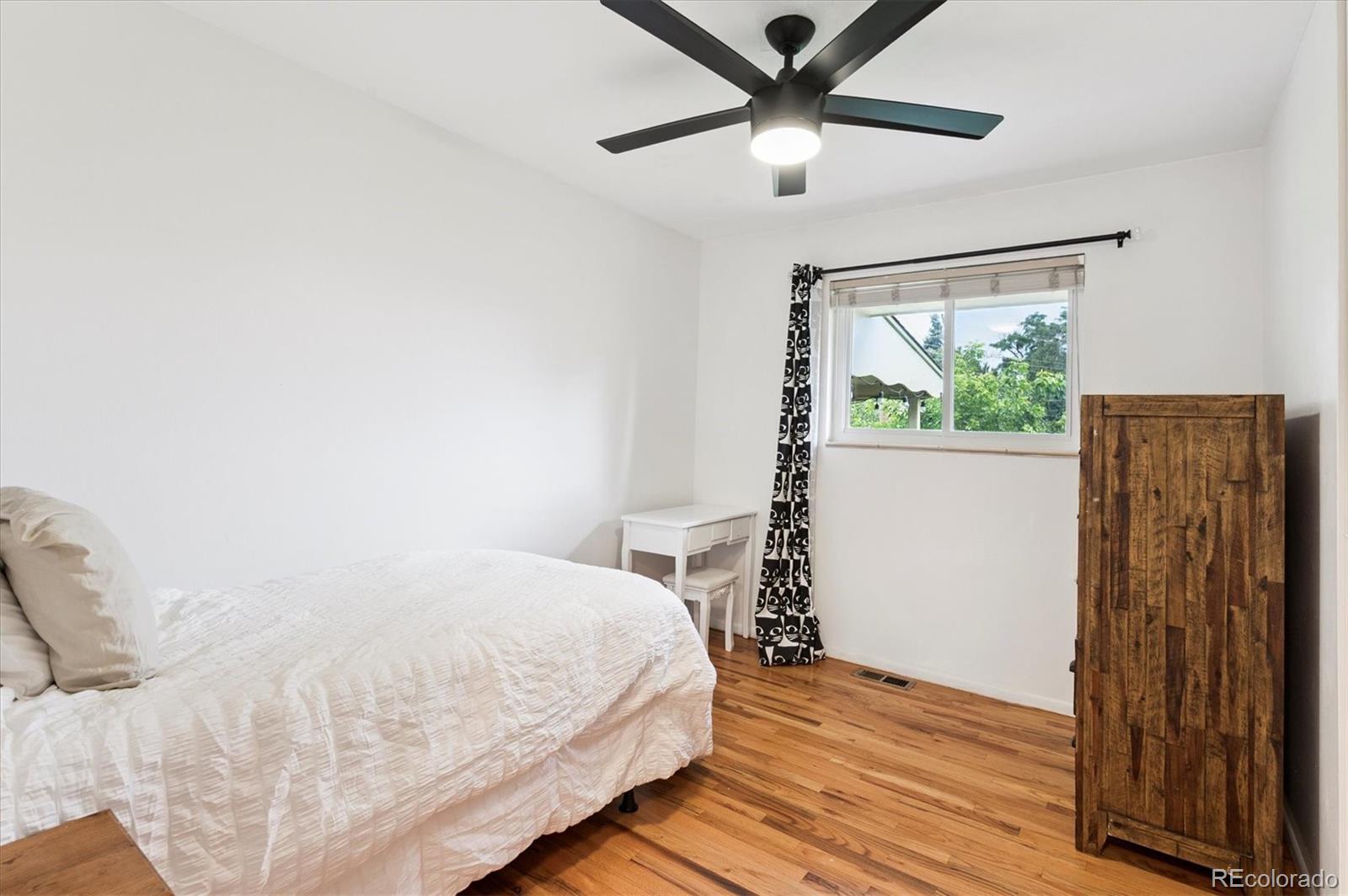MLS Image #11 for 7873 s vine street,centennial, Colorado