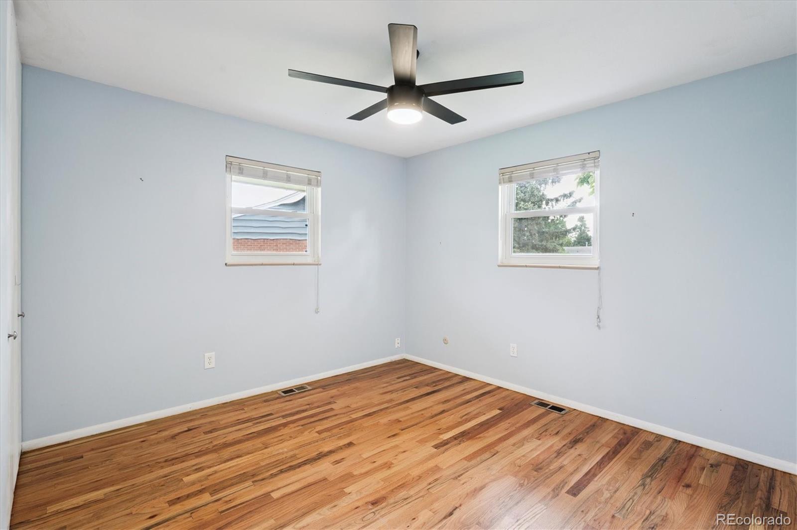 MLS Image #13 for 7873 s vine street,centennial, Colorado