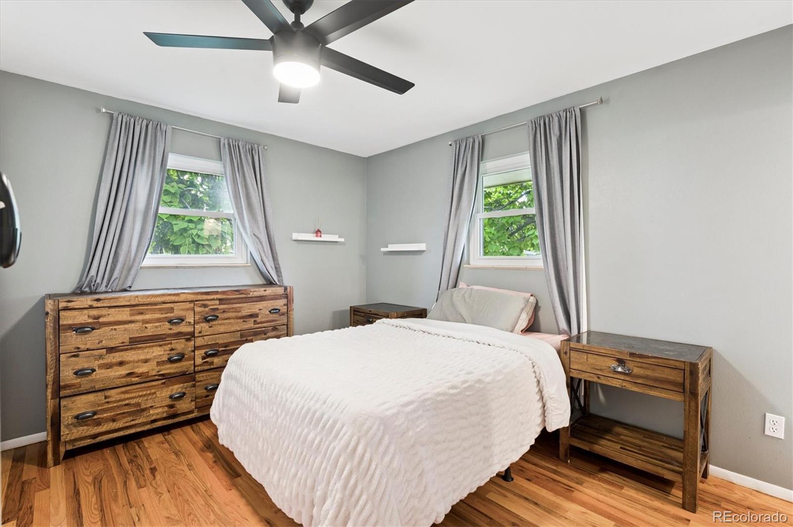 MLS Image #14 for 7873 s vine street,centennial, Colorado