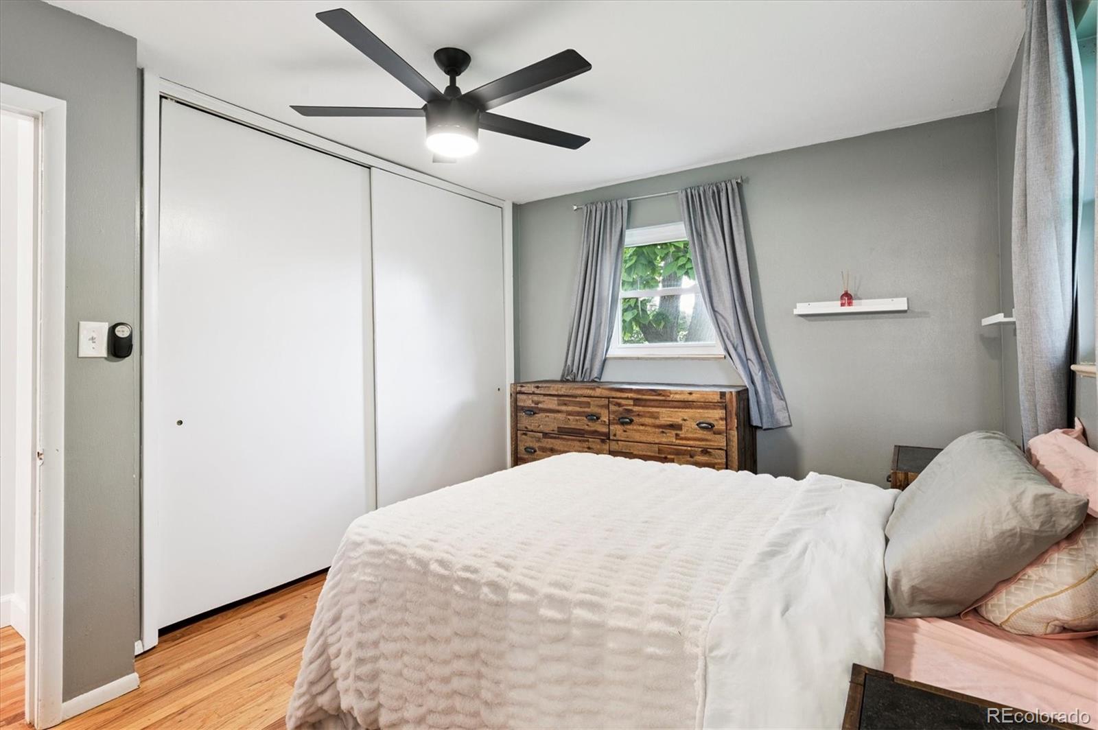 MLS Image #15 for 7873 s vine street,centennial, Colorado