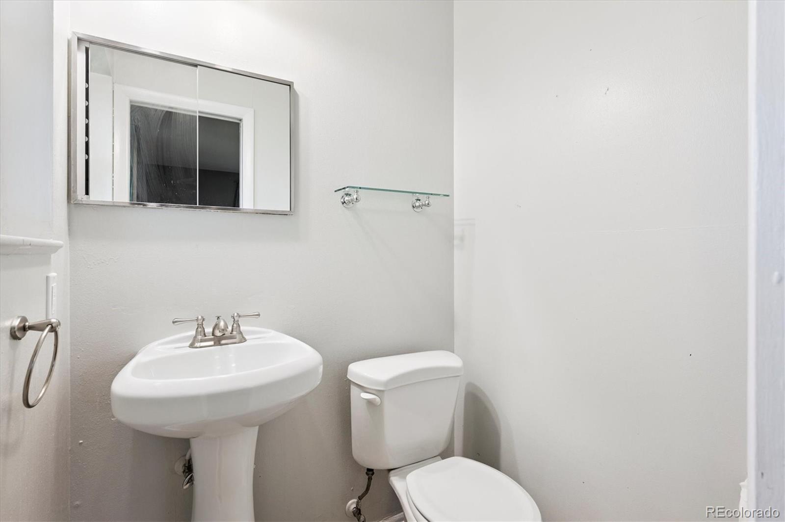 MLS Image #16 for 7873 s vine street,centennial, Colorado