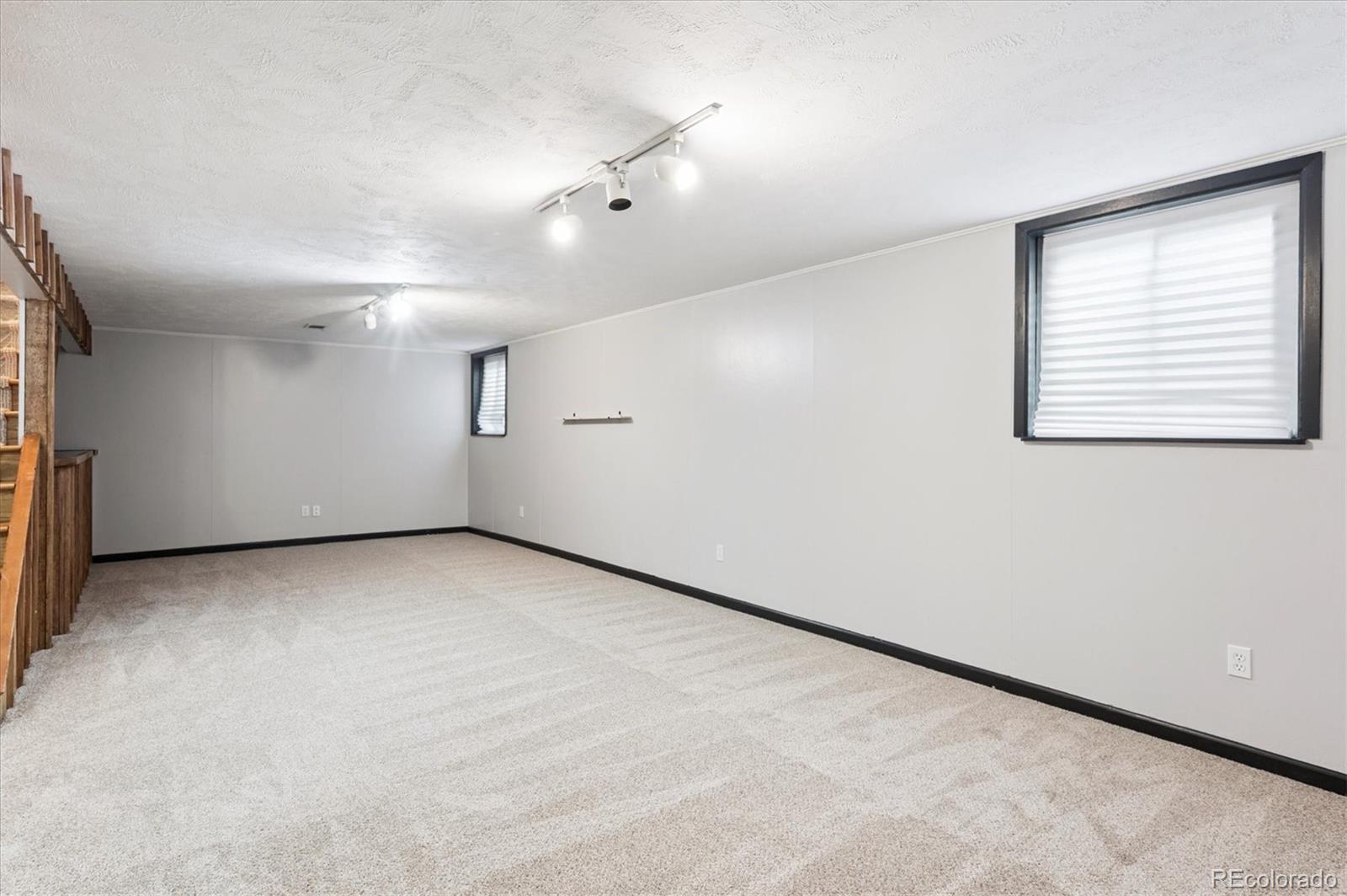 MLS Image #17 for 7873 s vine street,centennial, Colorado