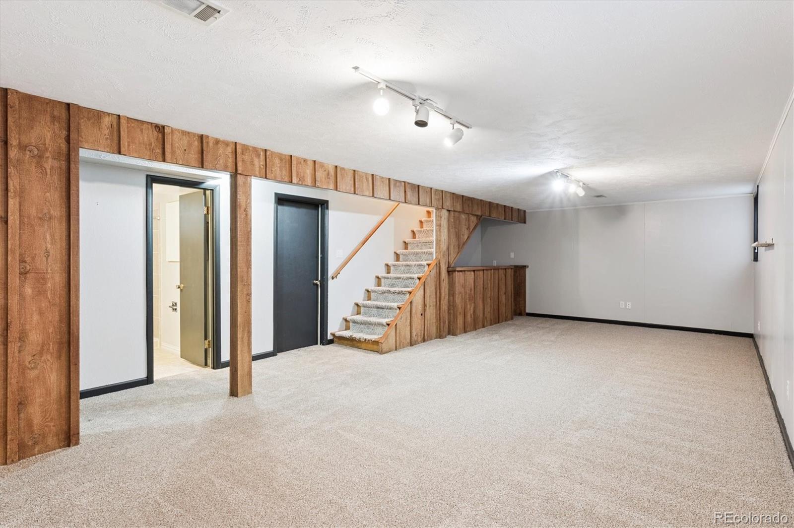 MLS Image #18 for 7873 s vine street,centennial, Colorado