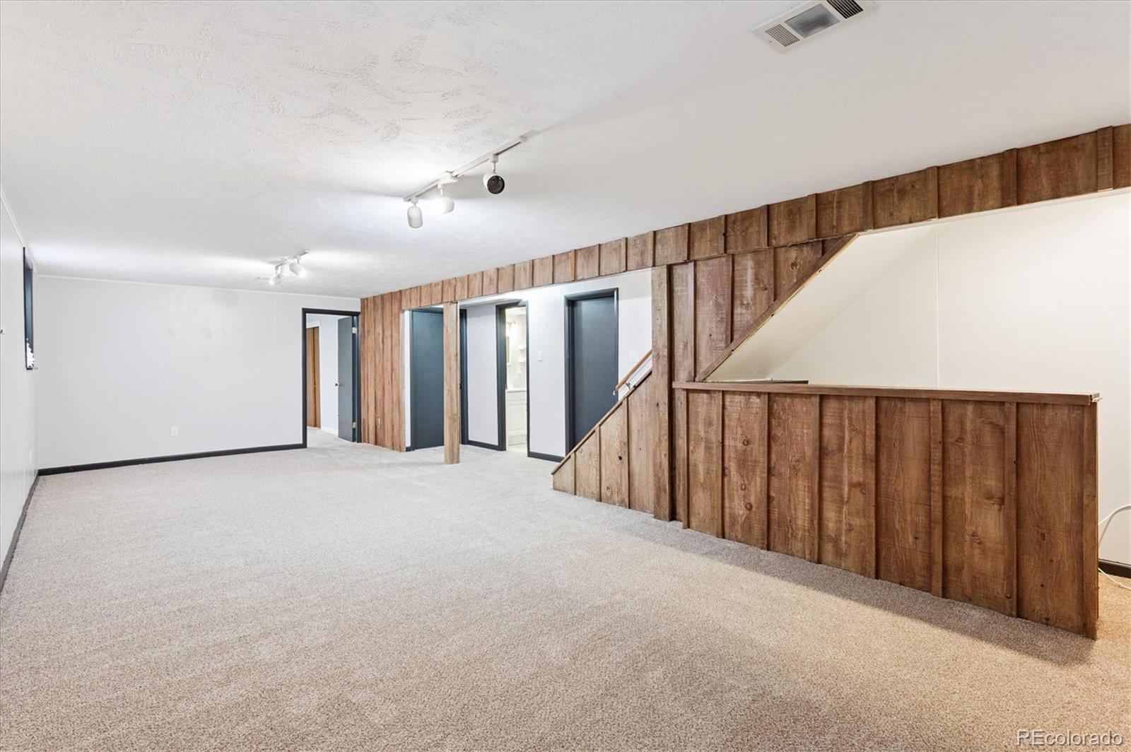 MLS Image #19 for 7873 s vine street,centennial, Colorado