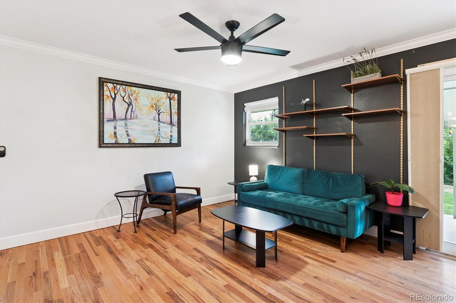 MLS Image #2 for 7873 s vine street,centennial, Colorado