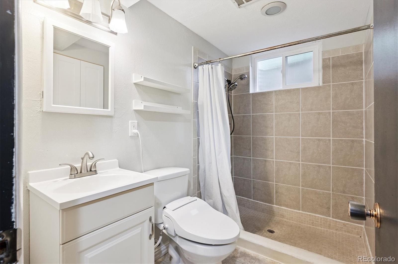 MLS Image #20 for 7873 s vine street,centennial, Colorado