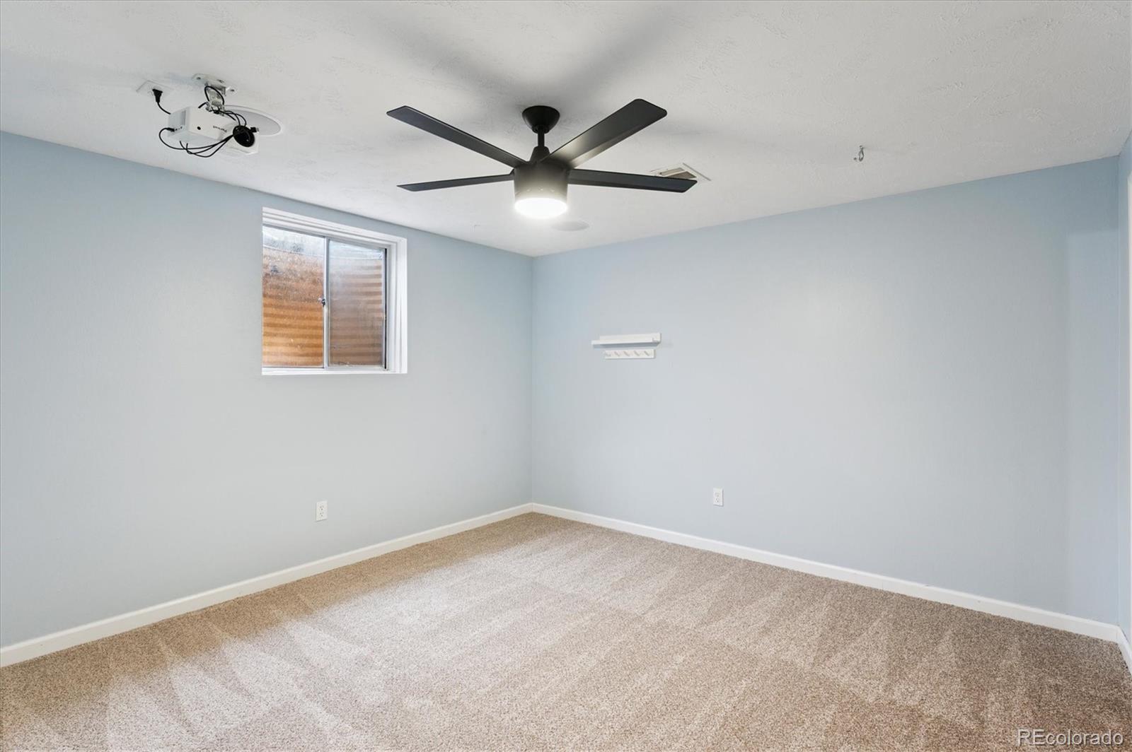 MLS Image #21 for 7873 s vine street,centennial, Colorado