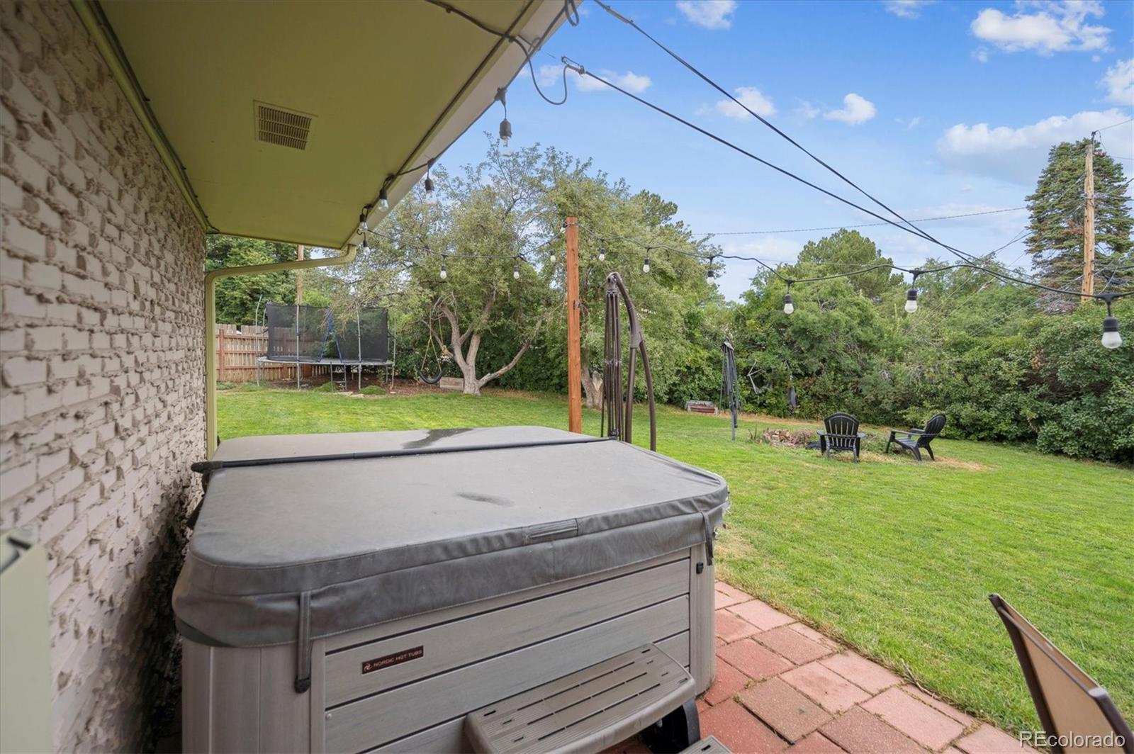 MLS Image #25 for 7873 s vine street,centennial, Colorado