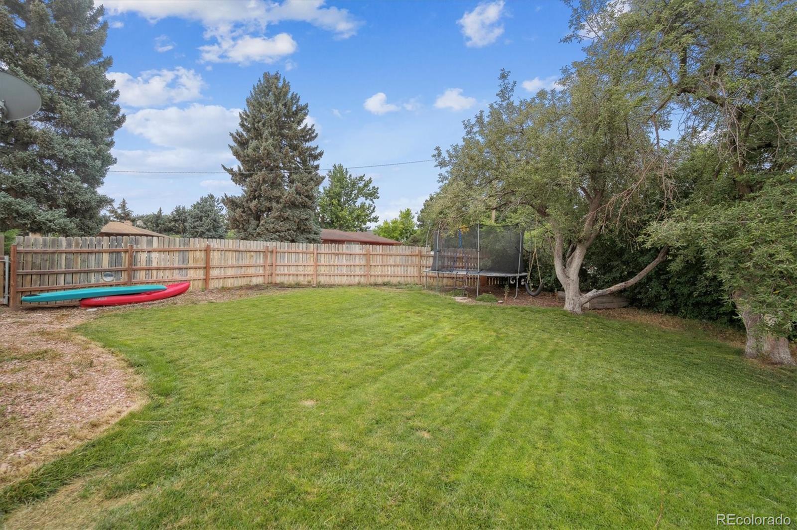 MLS Image #26 for 7873 s vine street,centennial, Colorado