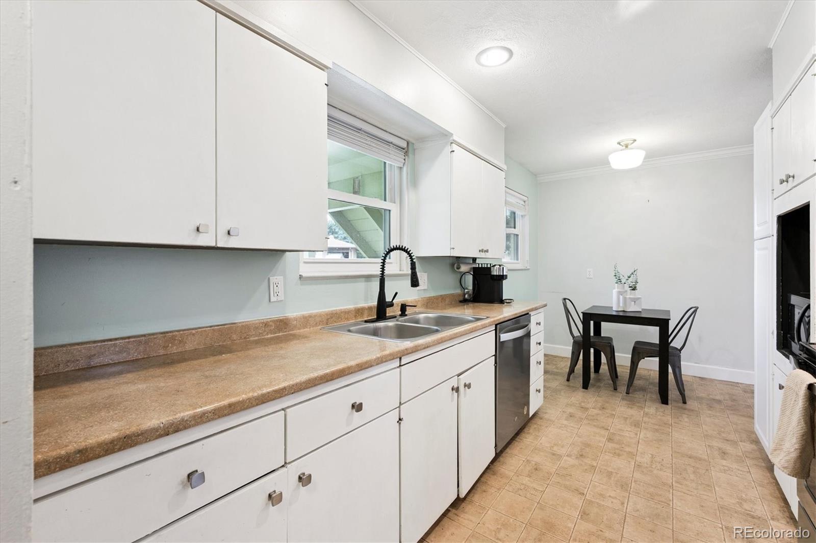 MLS Image #6 for 7873 s vine street,centennial, Colorado