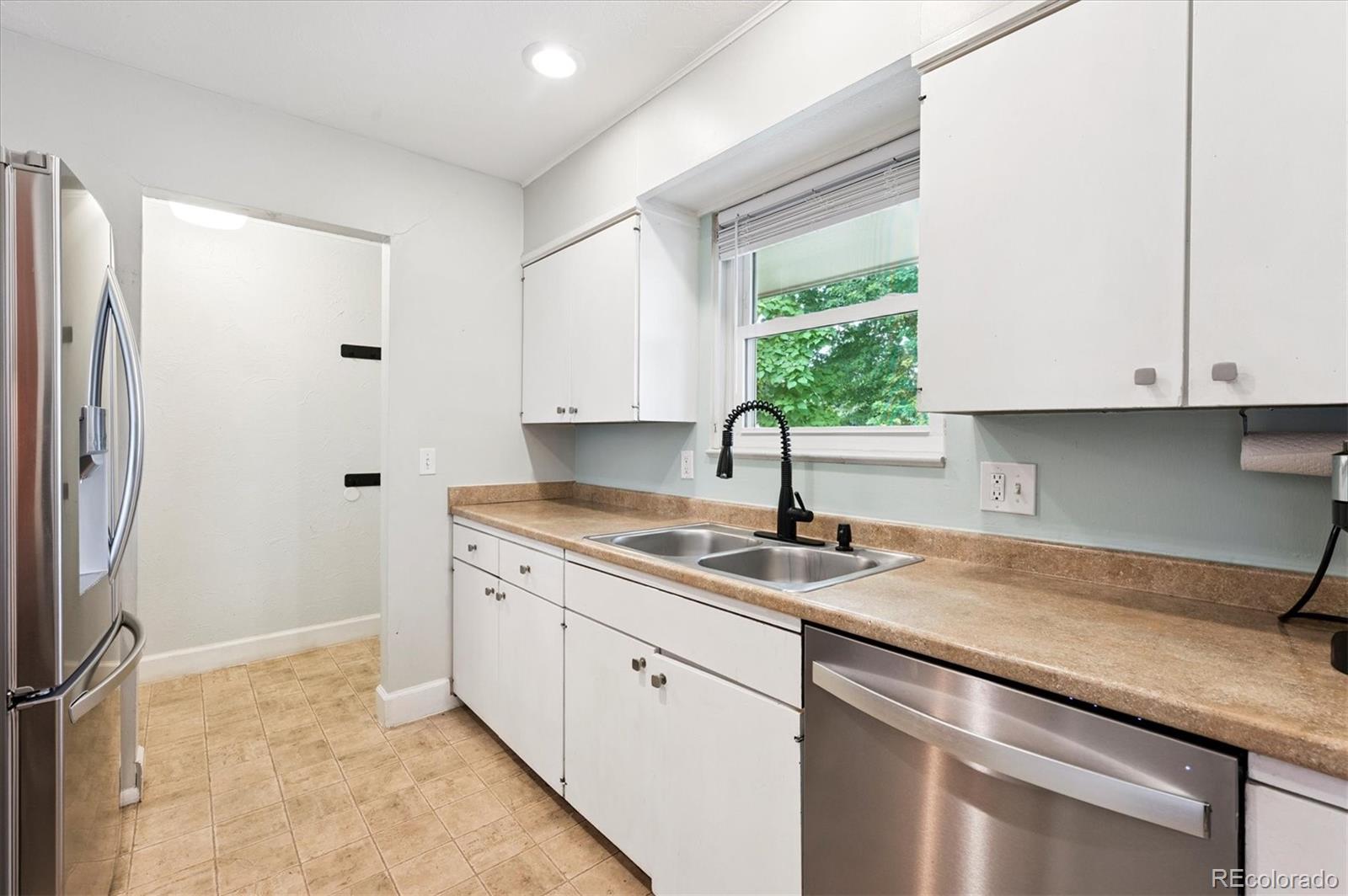 MLS Image #7 for 7873 s vine street,centennial, Colorado