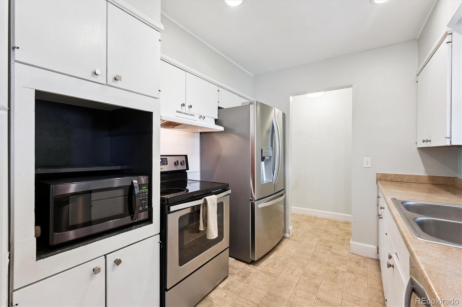 MLS Image #8 for 7873 s vine street,centennial, Colorado